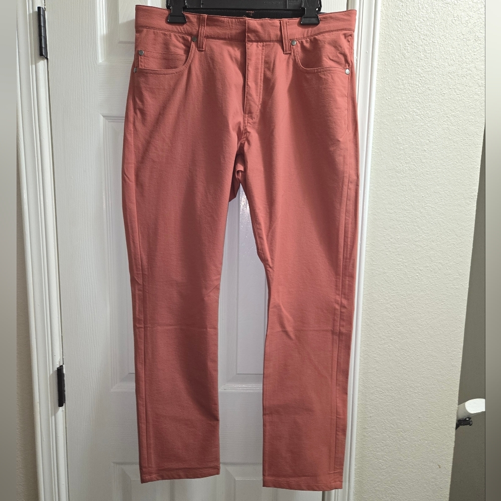 Nike Golf Pants